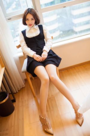 加乐比女海盗_免费完整版高清