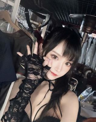 夫妇按摩隔断窗帘_BD英语动漫在线观看